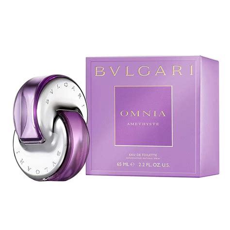 bvlgari omnia amazon